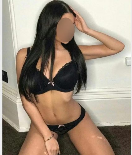 Ankara escort bayan ateşli Güneş Ankara escort bayan ateşli Güneş