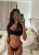 Ankara escort bayan ateşli Güneş Ankara escort bayan ateşli Güneş