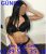 Ankara escort bayan ateşli Güneş Ankara escort bayan ateşli Güneş