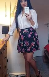 Ankara escort hizmetimizle zihninizi tazeleyin