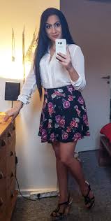 Ankara escort hizmetimizle zihninizi tazeleyin Ankara escort hizmetimizle zihninizi tazeleyin