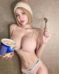 maceralarınızı paylaşabileceğiniz Ankara escort bayanlar