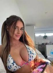 baştan çıkarıcı ateşli Ankara escort bayan modeller