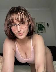 Ankara escort kızlar size cinsellik sunarlar