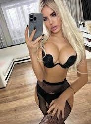 Ankara escort bayanlarla tanışmanın avantajları