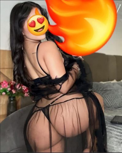 Ankara Beytepe escort bayan Melisa Ankara Beytepe escort bayan Melisa