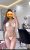 Ankara Beytepe escort bayan Melisa