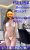 Ankara Beytepe escort bayan Melisa