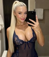 Ankara Escort Aramalarının Arkasındaki Gerçekler Ankara Escort Aramalarının Arkasındaki Gerçekler
