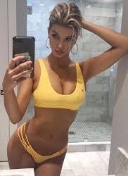 erkekler ile Ankara escort kadınlar arasındaki çekim