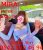 Ankara escort bayan güzeller güzeli Mira