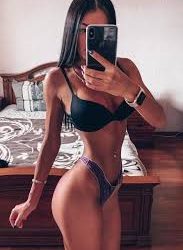 Bazı erkekler için Ankara escort bayanlar