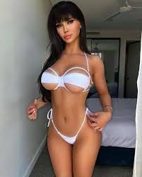 Erkekler için Demetevler escort