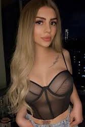 Çukurambar escort kızlarla geçirilen zaman
