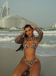 Erkekler için Ankara escort bayanlar