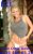 Başkent beylerinin yeni tutkusu Ankara escort bayan Eli
