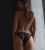 Ankara eve otele gelen escort bayan Lena