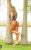 Başkent beylerinin yeni tutkusu Ankara escort bayan Eli
