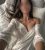 Ankara eve otele gelen escort bayan Lena