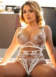 Ankara escort arama nedenleri