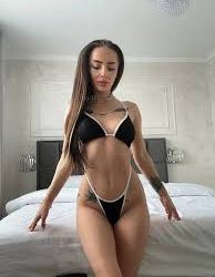 Erkeklerin Ankara escort bayanlarına olan ilgisi