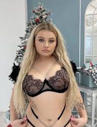 Ankara escort bayan tercihlerin yeni yüzü