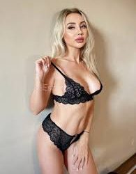 Ankara Escort Kavramın Yeni Bir Bakış