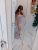 Ankara escort bayanlarından vip escort Asenya