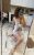 Ankara escort bayanlarından vip escort Asenya
