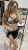 Ankara escort bayanlarından vip escort Asenya - Image 5