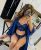 Ankara escort bayanlarından vip escort Asenya
