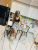 Ankara escort bayanlarından vip escort Asenya