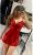 Ankara escort bayanlarından vip escort Asenya