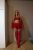 Ankara Çayyolu escort Vip Harika