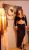 Ankara Çayyolu escort Vip Harika