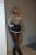 Ankara Çayyolu escort Vip Harika