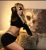 Ankara Çayyolu escort Vip Harika