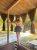 Ankara Çayyolu escort Vip Harika