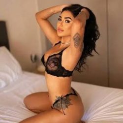 Ankara Escort Bayan Tercihlerinde Öne Çıkan Dinamikler