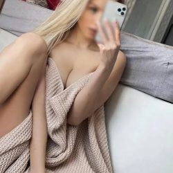 Ankara escort aramalarının ortaya çıkardığı hareketlilik