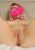 Ankara Yunan escort güzeli Eva