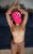 Ankara Yunan escort güzeli Eva